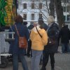 sonntag petersplatz  42